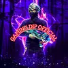 gaming_dip_official