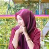 fenimelind