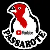 Passarote