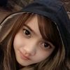 babymoy_15