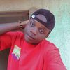king.sam234