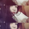 _chipppooo_