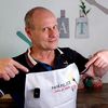 Papá Felice