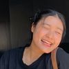 ismekie27