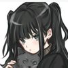 teddyemilia907user