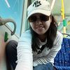 jheng8701