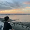 minhtram_98
