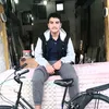 1234567fii