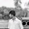 only1shahariar