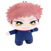 yuji_itadori_the.plushie