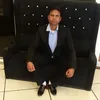 jamilahmad7249