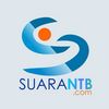 SUARANTB.com
