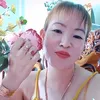 user4129619890281