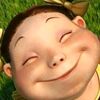 happy.yqqah