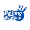malangkenyang