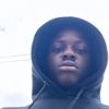 big__payment