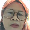 nuryani2585