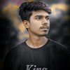 yadavjiking14