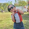 sahabat_lama1