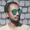 arunsunar925