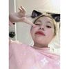 cheryngoc226