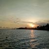 nirwanawana298
