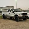 riley_6870