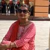 babitathapa4170