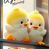 mommy.id_3