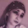 lil_hippie4200