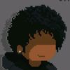 harding_eight_8