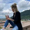 annemie101188