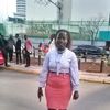 millyamiloh3