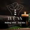 tueanspacantho