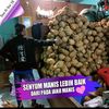 herudin.sr.223
