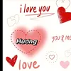 quynhhuong_321