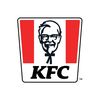KFC Kazakhstan