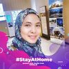 azura_amoy
