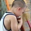 dyqfa97dccsw
