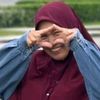 salfesyen