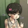 yeu_moi_nguoi333