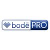 therealbodepro