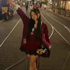 ゆりちゃんまん