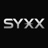 syxx_official0