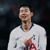 tottenham_for_live