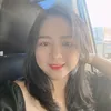 thanh_thao1002