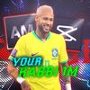 itsrabbi077
