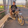 isnen_135
