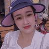 gctrang6