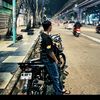 aldy__345